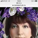 ���� �����, ����� - ��������� 24 ��� 2023 � ������ ���� ����������