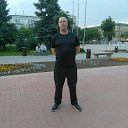  , , 45  -  25  2023    