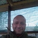 ���� Aleks, ���������, 43 ���� - ��������� 30 ������� 2023