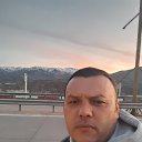 ���� �@��@�, ���������, 41 ��� - ��������� 17 ����� 2023 � ������ ���� ����������
