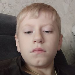 , , 37 