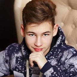 ������, �����-���������, 22 ����