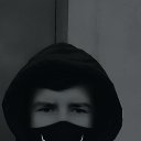 ���� �����, ������������, 28 ��� - ��������� 3 ���� 2023 � ������ ���� ����������