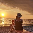 ���� �������, ���������, 59 ��� - ��������� 25 ���� 2023 � ������ ���� ����������