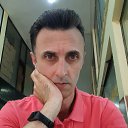 ���� Fazl, ������, 50 ��� - ��������� 13 ������� 2023