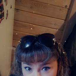 ������, ������, 39 ���