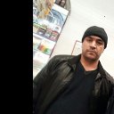 ���� ������� ������, ������, 40 ��� - ��������� 23 ���� 2023 � ������ ���� ����������