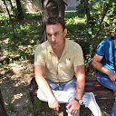 ���� ����, ������, 43 ���� - ��������� 13 ������ 2023 � ������ ���� ����������
