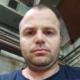 ������, ������, 43 ����