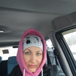 ���� Tatyna, �����������, 63 ���� - ��������� 4 ����� 2023