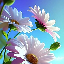 Pacan, �����������, 31 ���