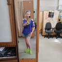 ���� ������, ������, 42 ���� - ��������� 24 ���� 2023 � ������ ���� ����������