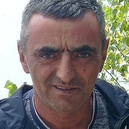 �������, ����, 52 ����