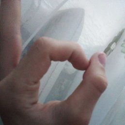 ���, ����, 35 ���