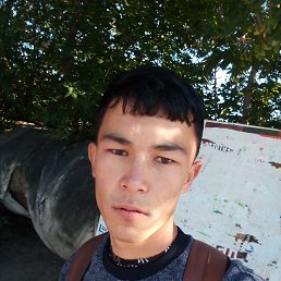 , , 23 