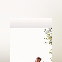 ������, ������, 65 ���