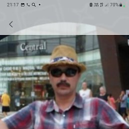 ���������, ���������, 54 ����