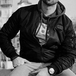 &Oslash;&Oslash;, ����, 37 ���