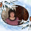  ,  , 49  -  20  2023    