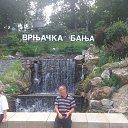 ���� �����, ������, 63 ���� - ��������� 6 ������� 2023 � ������ ���� ����������