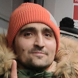 Farid, ������, 42 ����