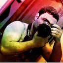 ���� Hov, ������, 42 ���� - ��������� 29 ���� 2023 � ������ ���� ����������