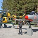 ���� ��������, �����-���������, 37 ��� - ��������� 29 ��� 2023 � ������ ���� ����������