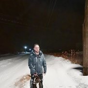 Павел, 24 года, Кемерово Павел, 24 года, Кемерово