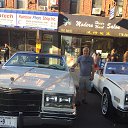 ���� Otari, �������, 71 ��� - ��������� 26 �������� 2023