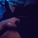 ���� ���������, ������, 27 ��� - ��������� 13 ������� 2023