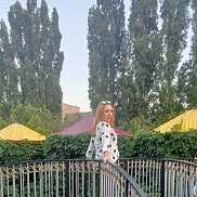 SWEET, , �����-���������