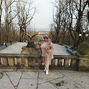 ���� �������, ������, 72 ���� - ��������� 27 ����� 2023 � ������ ���� ����������