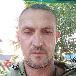 ��������, ������