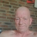 ���� Theo, ��������, 49 ��� - ��������� 4 �������� 2023 � ������ ���� ����������