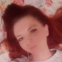 ���� �����, �����-���������, 48 ��� - ��������� 3 ���� 2023 � ������ ���� ����������