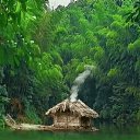 ���� ����, ���� - ��������� 14 ������� 2023 � ������ ���� ����������