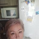 ���� �����, ��������, 62 ���� - ��������� 7 �������� 2023 � ������ ���� ����������