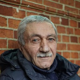 ���� �����, ���������, 74 ���� - ��������� 27 ������� 2023