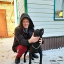 ���� ������, �������, 49 ��� - ��������� 11 ������ 2023