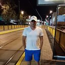 ���� ����, �����, 43 ���� - ��������� 15 ���� 2023