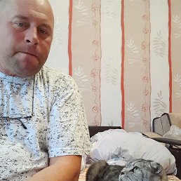 ������, �������, 50 ���