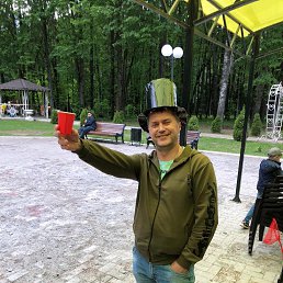 ���� ������, ������, 49 ��� - ��������� 9 ���� 2023