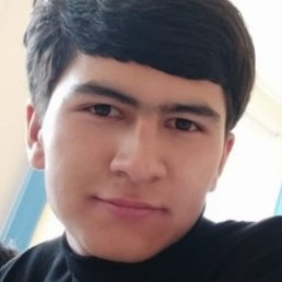 , , 20 