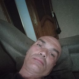 �������, ����������, 46 ���