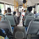 ���� �����, ������, 39 ��� - ��������� 12 ��� 2023 � ������ ���� ����������