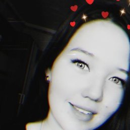 Sad3468das, �����, 24 ����