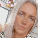 ���� �������, ��������, 44 ���� - ��������� 10 ��� 2023 � ������ ���� ����������