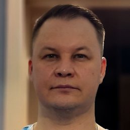 Egor, , 37 