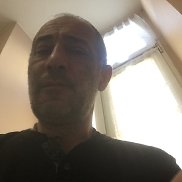Giorgi Zargaru, 51 , 