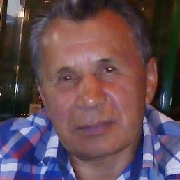 �������, ���������, 65 ���